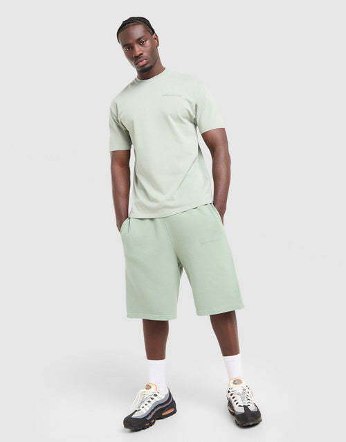 Pigment T-Shirt