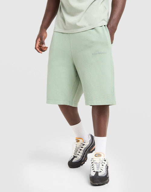 Pigment Shorts