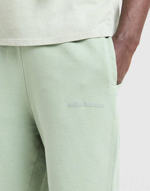 Pigment Shorts
