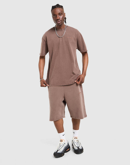 Pigment T-Shirt