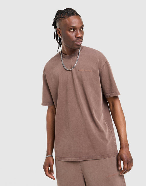 Pigment T-Shirt