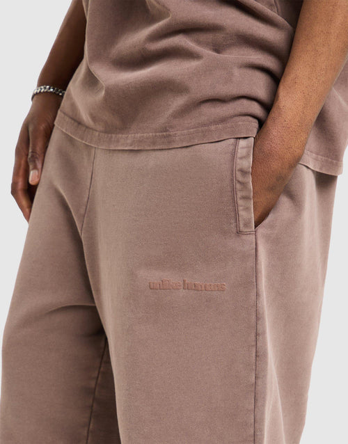 Pigment Shorts