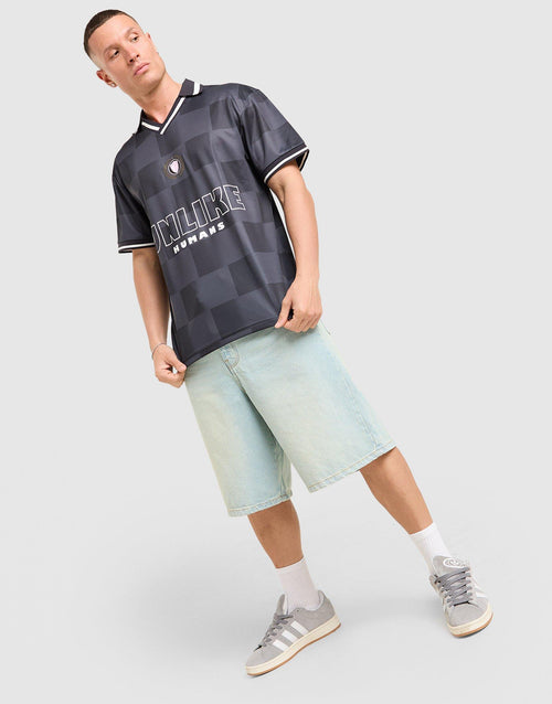 Devlin Football T-Shirt