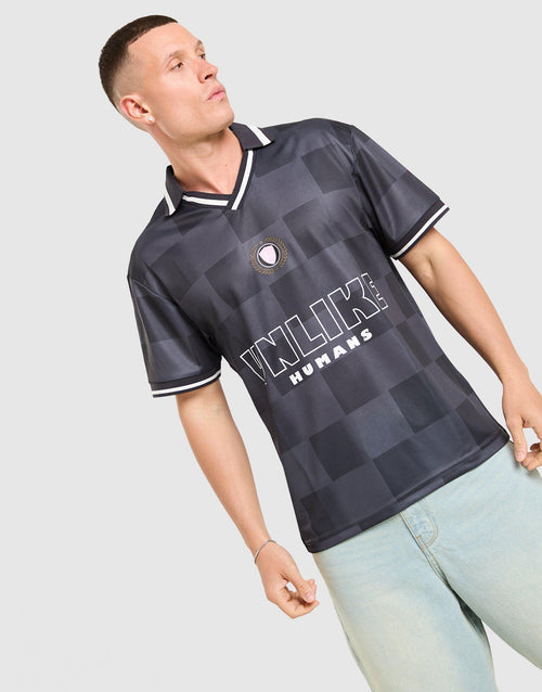 Devlin Football T-Shirt