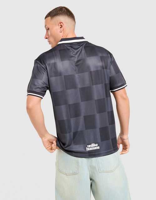 Devlin Football T-Shirt