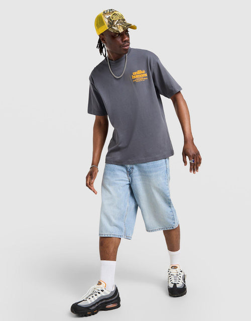 Shop T-Shirt