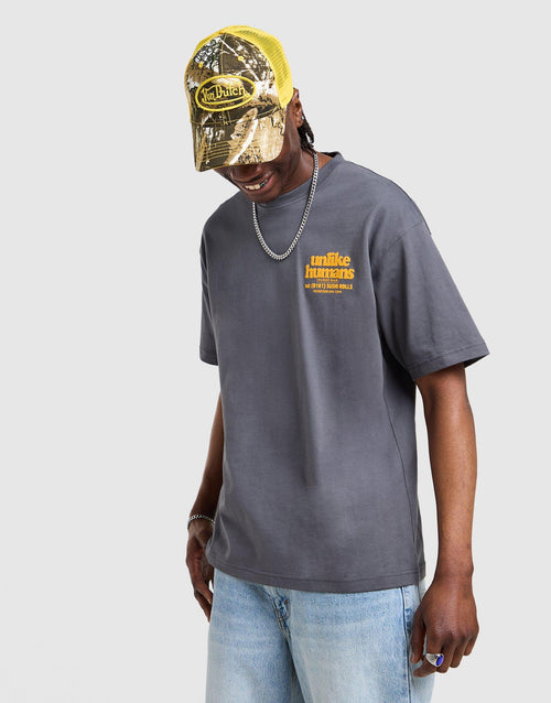 Shop T-Shirt