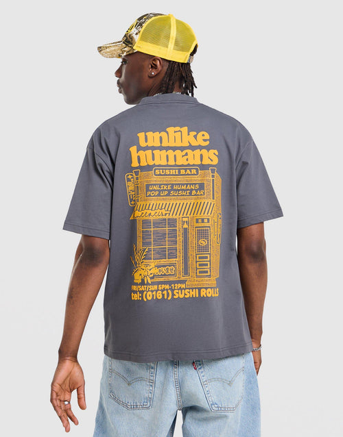 Shop T-Shirt