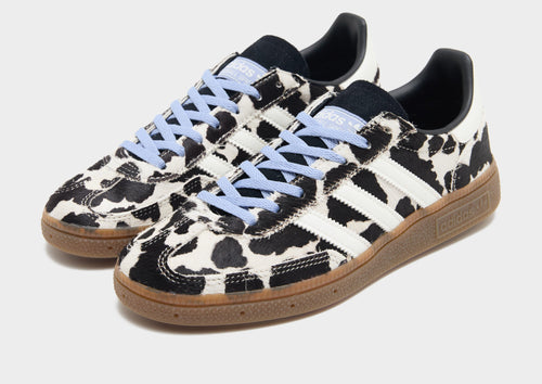 Handball Spezial Pony Hair Women's