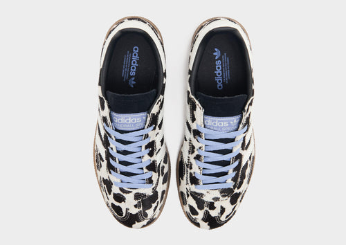 Handball Spezial Pony Hair Women's