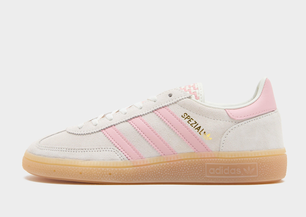 Handball Spezial Crochet Women's