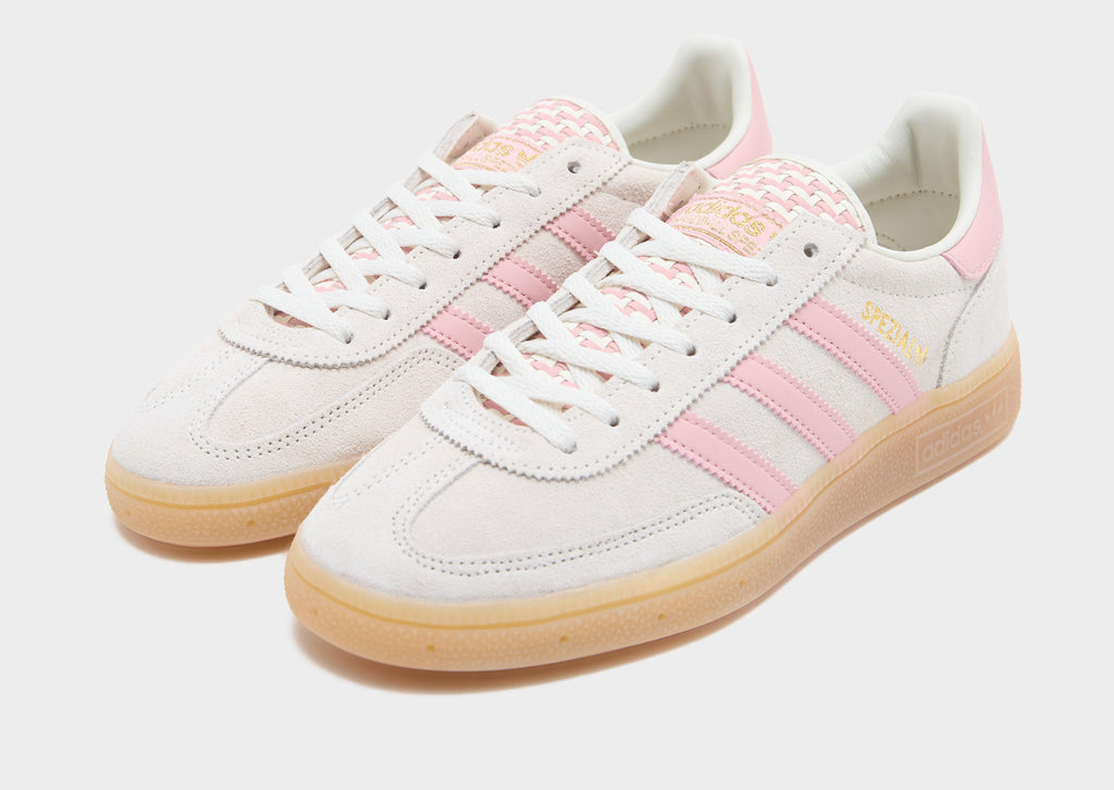 Handball Spezial Crochet Women's