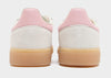 Handball Spezial Crochet Women's