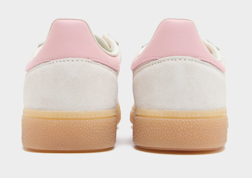 Handball Spezial Crochet Women's
