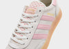 Handball Spezial Crochet Women's