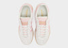 Handball Spezial Crochet Women's