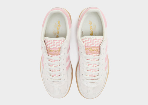 Handball Spezial Crochet Women's