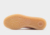 Handball Spezial Crochet Women's