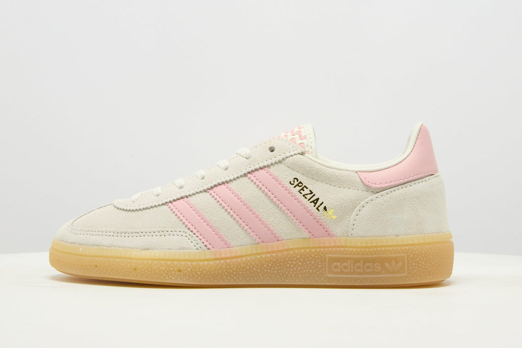 Handball Spezial Crochet Women's