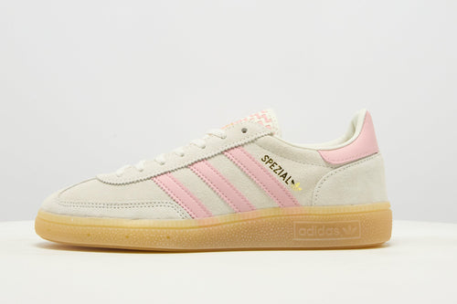 Handball Spezial Crochet Women's