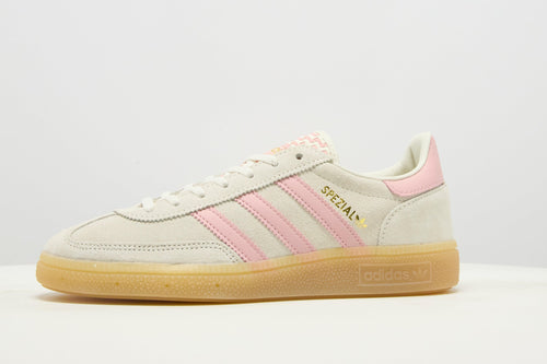 Handball Spezial Crochet Women's
