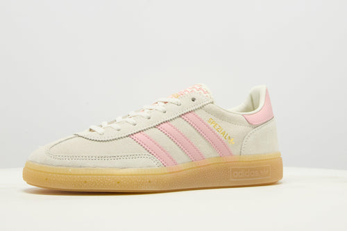 Handball Spezial Crochet Women's