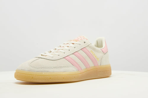 Handball Spezial Crochet Women's