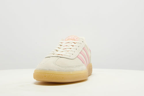 Handball Spezial Crochet Women's