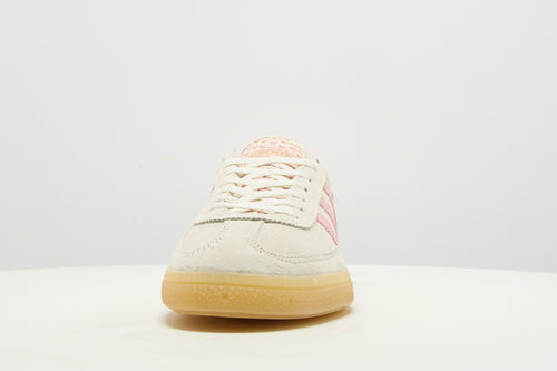 Handball Spezial Crochet Women's
