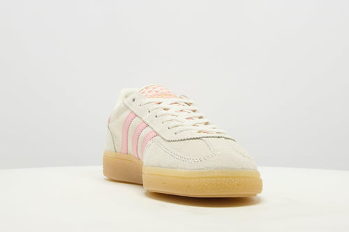 Handball Spezial Crochet Women's