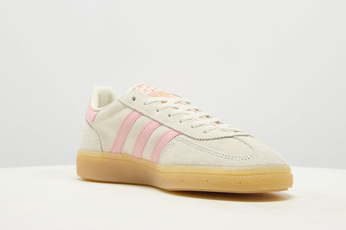 Handball Spezial Crochet Women's
