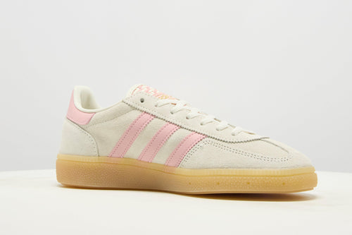 Handball Spezial Crochet Women's