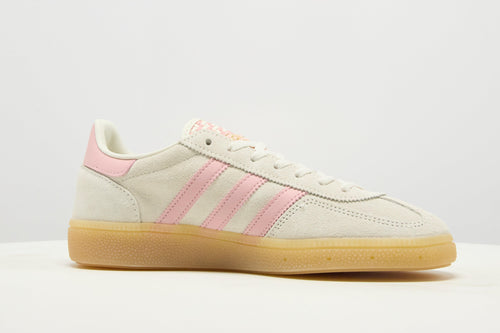 Handball Spezial Crochet Women's