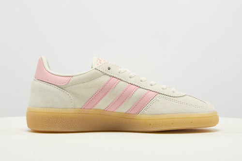 Handball Spezial Crochet Women's