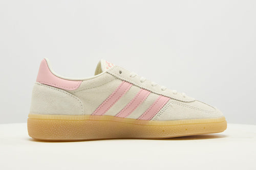 Handball Spezial Crochet Women's