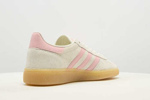 Handball Spezial Crochet Women's