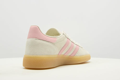 Handball Spezial Crochet Women's