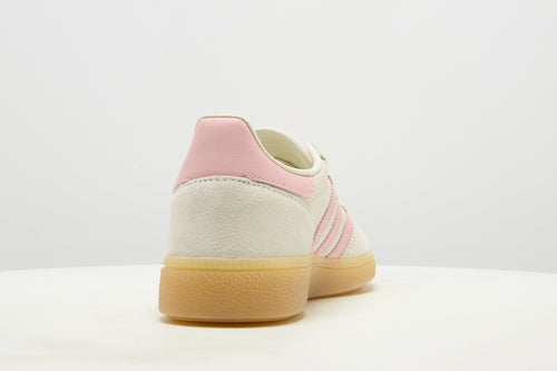 Handball Spezial Crochet Women's