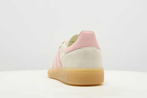 Handball Spezial Crochet Women's