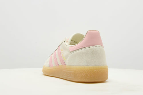 Handball Spezial Crochet Women's