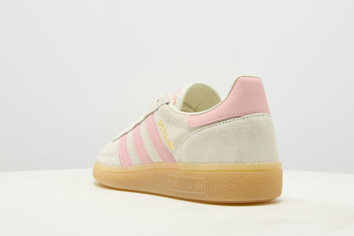 Handball Spezial Crochet Women's