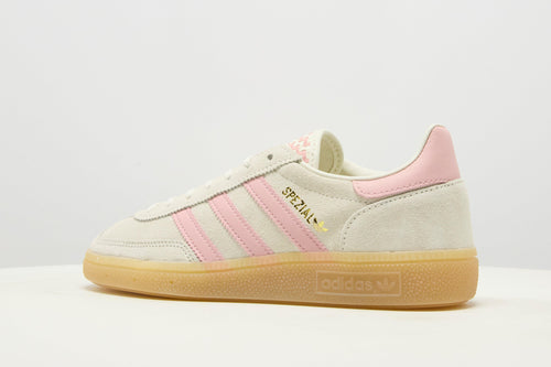 Handball Spezial Crochet Women's