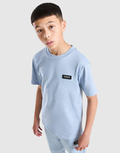 Rocco T-Shirt Junior