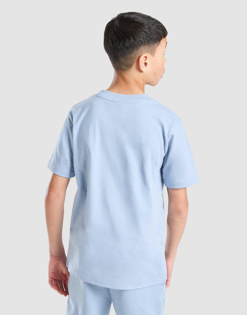 Rocco T-Shirt Junior