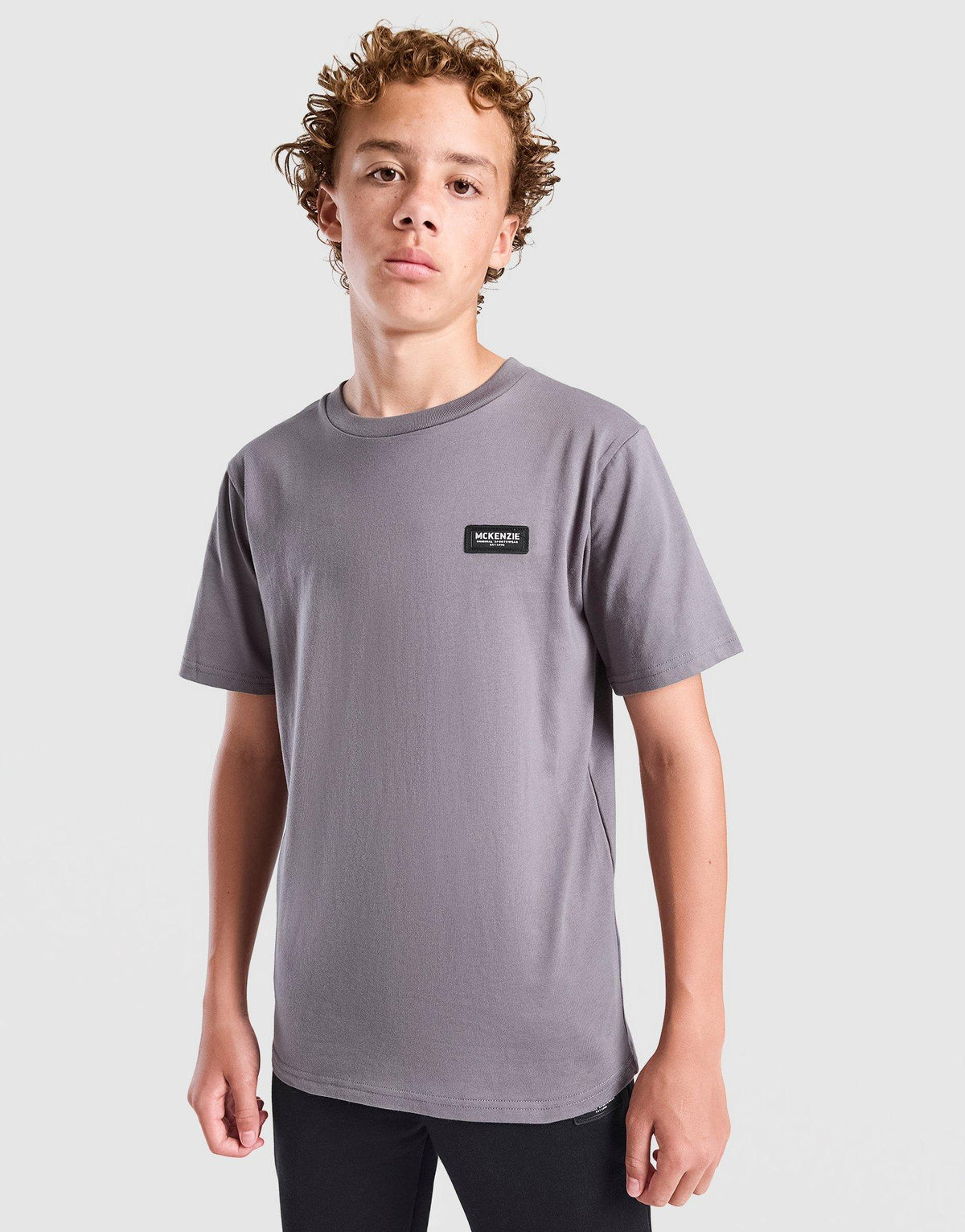 Rocco T-Shirt Junior