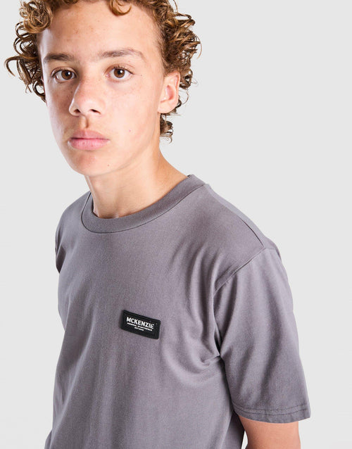 Rocco T-Shirt Junior
