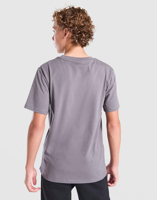 Rocco T-Shirt Junior