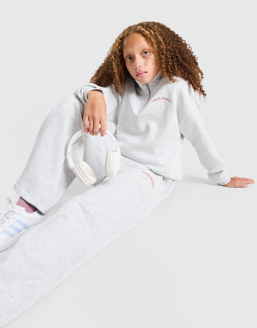 Girls' Varsity Joggers Junior
