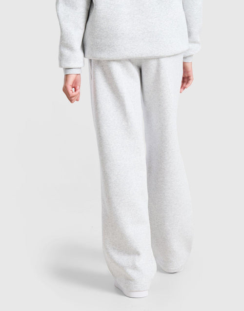 Girls' Varsity Joggers Junior