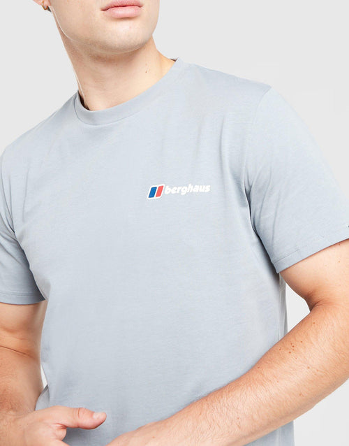 Mountain T-Shirt